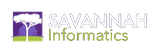 Savannah Informatics logo