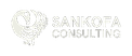 Sankofa Consulting logo
