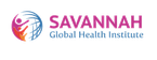 Savannah Global Health Institute logo